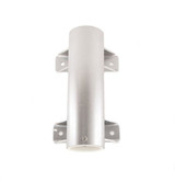 SunSetter Flagpole Ground Sleeve Replacement Part FP025-1 (In Stock) ID - Foto 6