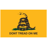 Gadsden Flag