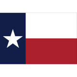 Texas Flags
