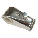 Boat Flagpoles & Mounts