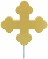 Botonee Crosses