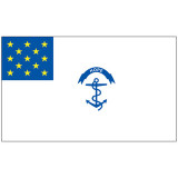 Rhode Island Flags