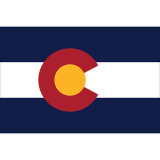 Colorado Flags
