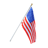 Residential Flag Sets