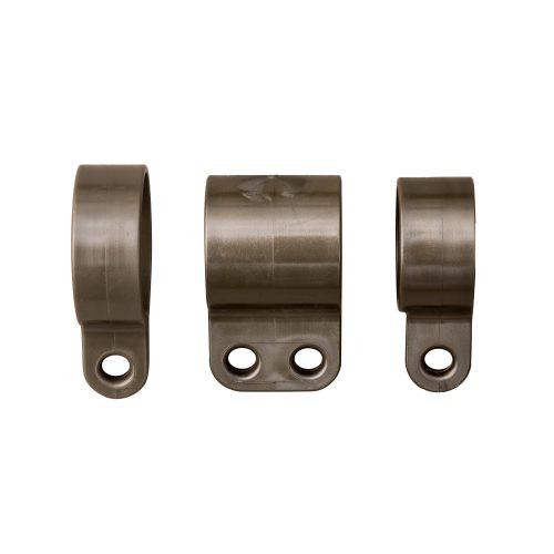 Titan Telescoping Flagpole Swivel Ring Set Flagpole Store