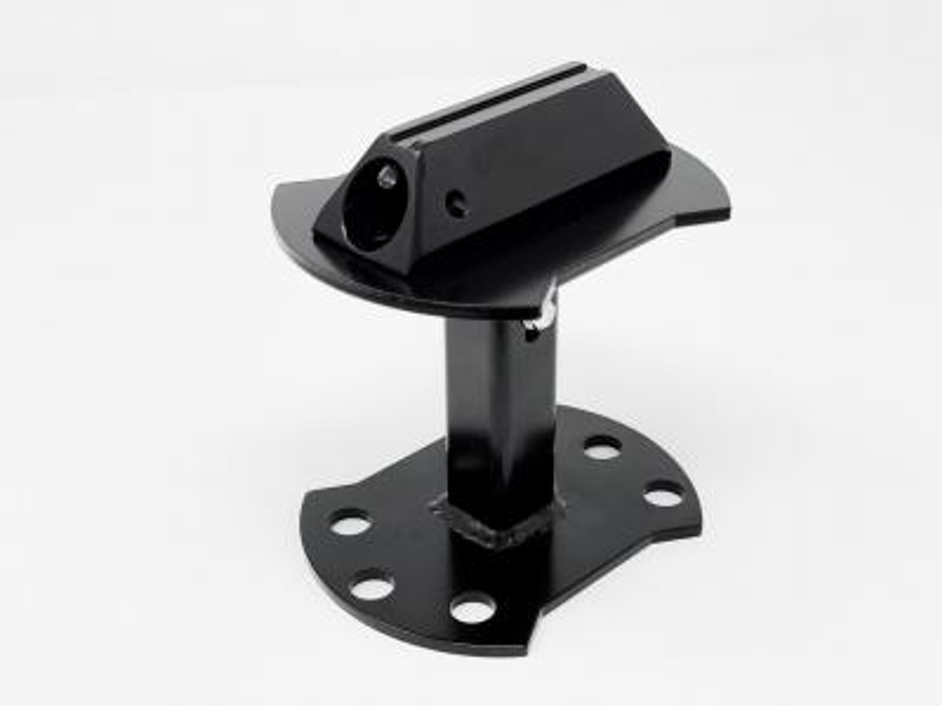 Jeep Flag Mount Kit for 1820 Wrangler JL Rox Offroad Flagpole Store