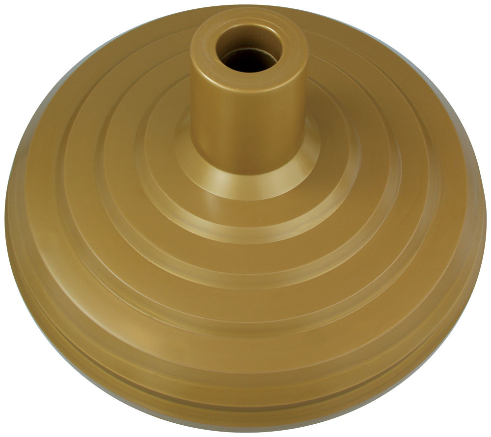 Portable Indoor Flagpole Floor Stand The Flagpole Store