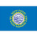 South Dakota Flags