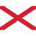Alabama Flags