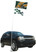 RV Flagpoles RV Flagpoles