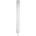 Halyard Covers Halyard Covers