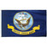 Outdoor Military Flags