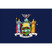 New York Flags