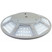 LED Flagpole Lights LED Flagpole Lights