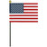 American Stick Flags American Stick Flags