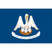 Louisiana Flags