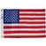 Valley Forge Flags Valley Forge Flags