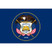 Utah Flags