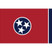 Tennessee Flags