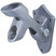 Brackets & Holders Brackets & Holders