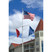 Nautical Flagpoles Nautical Flagpoles
