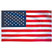 Outdoor American Flags Outdoor American Flags