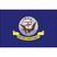 U.S. Navy Flags U.S. Navy Flags
