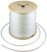 Wire-Core Flagpole Rope
