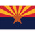 Arizona Flags