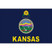 Kansas Flags