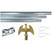 Eder Flagpole Parts & Accessories