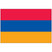World Flags World Flags