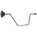 Flagpole Winch Handles Flagpole Winch Handles
