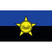 Service Flags Service Flags