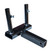 Hitch Mount Flagpole Holder Hitch Mount Flagpole Holder