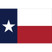 Texas Flags