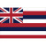 Hawaii Flags