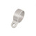 Flagpole Rings Flagpole Rings