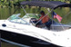 Boat Flag Sleeves Boat Flag Sleeves