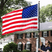 Telescoping Flagpoles Telescoping Flagpoles