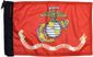Vehicle Flags Vehicle Flags
