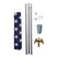 Valley Forge Flag Pole Parts Valley Forge Flag Pole Parts