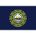 New Hampshire Flags