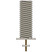 Flagpole Foundation Sleeves Flagpole Foundation Sleeves