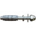 Flagpole Misc Hardware Flagpole Misc Hardware