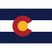 Colorado Flags