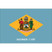 Delaware Flags