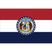 Missouri Flags