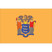 New Jersey Flags