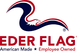 Eder Flag